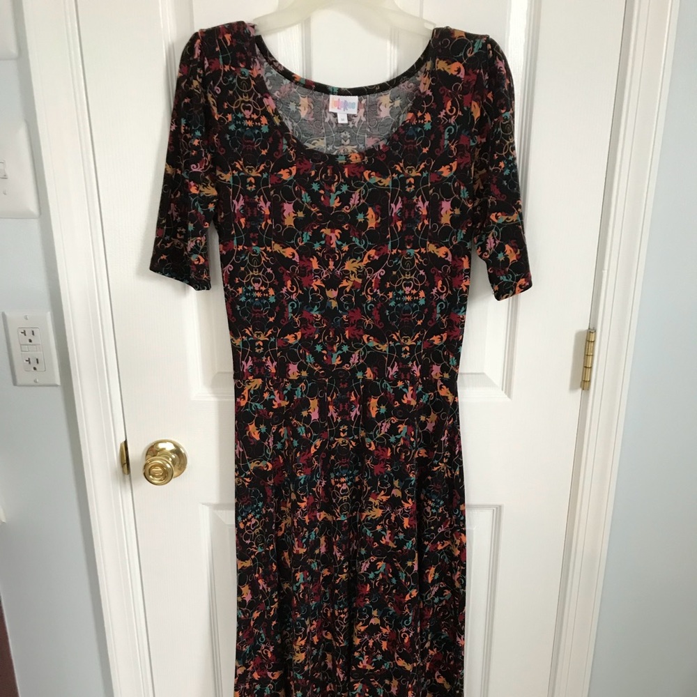 lularoe Anna medium